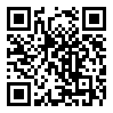 http://www.07rj.cn/post/49835.html