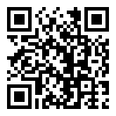 http://www.07rj.cn/post/49836.html