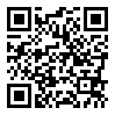 http://www.07rj.cn/post/49837.html