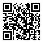 http://www.07rj.cn/post/49838.html