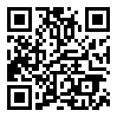 http://www.07rj.cn/post/49839.html