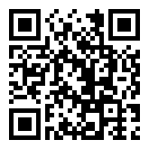 http://www.07rj.cn/post/49840.html