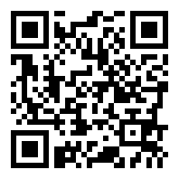 http://www.07rj.cn/post/49841.html