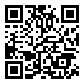 http://www.07rj.cn/post/49842.html
