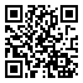 http://www.07rj.cn/post/49843.html