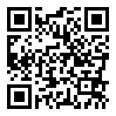 http://www.07rj.cn/post/49844.html