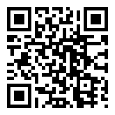 http://www.07rj.cn/post/49845.html