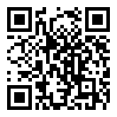 http://www.07rj.cn/post/49846.html