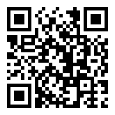 http://www.07rj.cn/post/49847.html