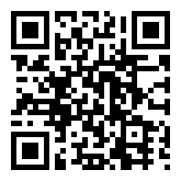 http://www.07rj.cn/post/49848.html