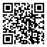 http://www.07rj.cn/post/49849.html