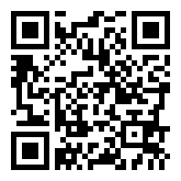 http://www.07rj.cn/post/49850.html