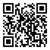 http://www.07rj.cn/post/49851.html