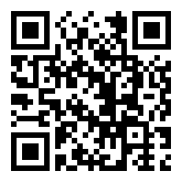 http://www.07rj.cn/post/49852.html