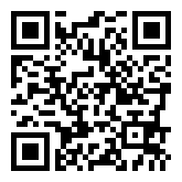 http://www.07rj.cn/post/49853.html