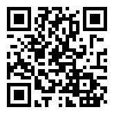 http://www.07rj.cn/post/49854.html
