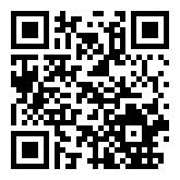 http://www.07rj.cn/post/49855.html
