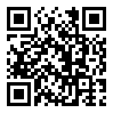 http://www.07rj.cn/post/49856.html