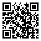 http://www.07rj.cn/post/49857.html