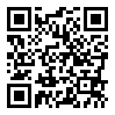 http://www.07rj.cn/post/49858.html
