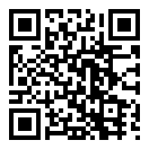 http://www.07rj.cn/post/49859.html