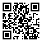 http://www.07rj.cn/post/49860.html