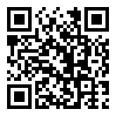 http://www.07rj.cn/post/49861.html