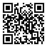 http://www.07rj.cn/post/49862.html