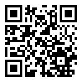 http://www.07rj.cn/post/49863.html