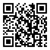 http://www.07rj.cn/post/49864.html