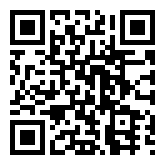 http://www.07rj.cn/post/49865.html