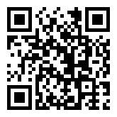 http://www.07rj.cn/post/49866.html