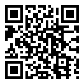 http://www.07rj.cn/post/49867.html