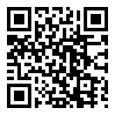 http://www.07rj.cn/post/49868.html