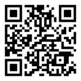 http://www.07rj.cn/post/49869.html
