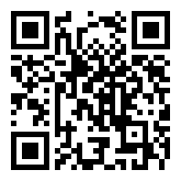 http://www.07rj.cn/post/49870.html