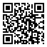 http://www.07rj.cn/post/49871.html