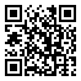 http://www.07rj.cn/post/49873.html