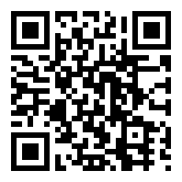 http://www.07rj.cn/post/49874.html