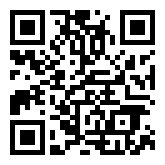 http://www.07rj.cn/post/49875.html