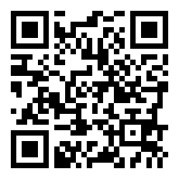 http://www.07rj.cn/post/49876.html