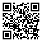 http://www.07rj.cn/post/49877.html