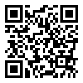 http://www.07rj.cn/post/49878.html