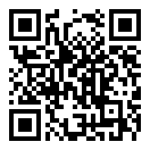 http://www.07rj.cn/post/49879.html