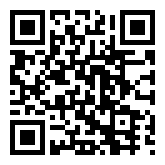 http://www.07rj.cn/post/49880.html