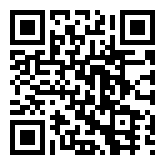 http://www.07rj.cn/post/49881.html
