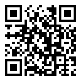 http://www.07rj.cn/post/49882.html