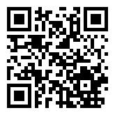 http://www.07rj.cn/post/49883.html