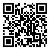 http://www.07rj.cn/post/49884.html
