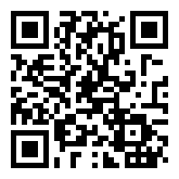 http://www.07rj.cn/post/49885.html